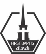 FIRST BAPTIST CHURCH CANTON, IL